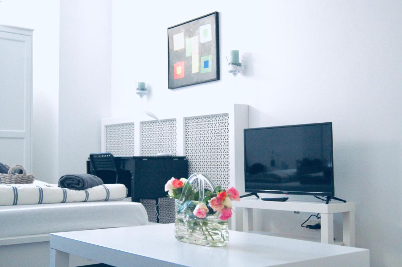Beautiful Apartment City Center Wien Ngoại thất bức ảnh