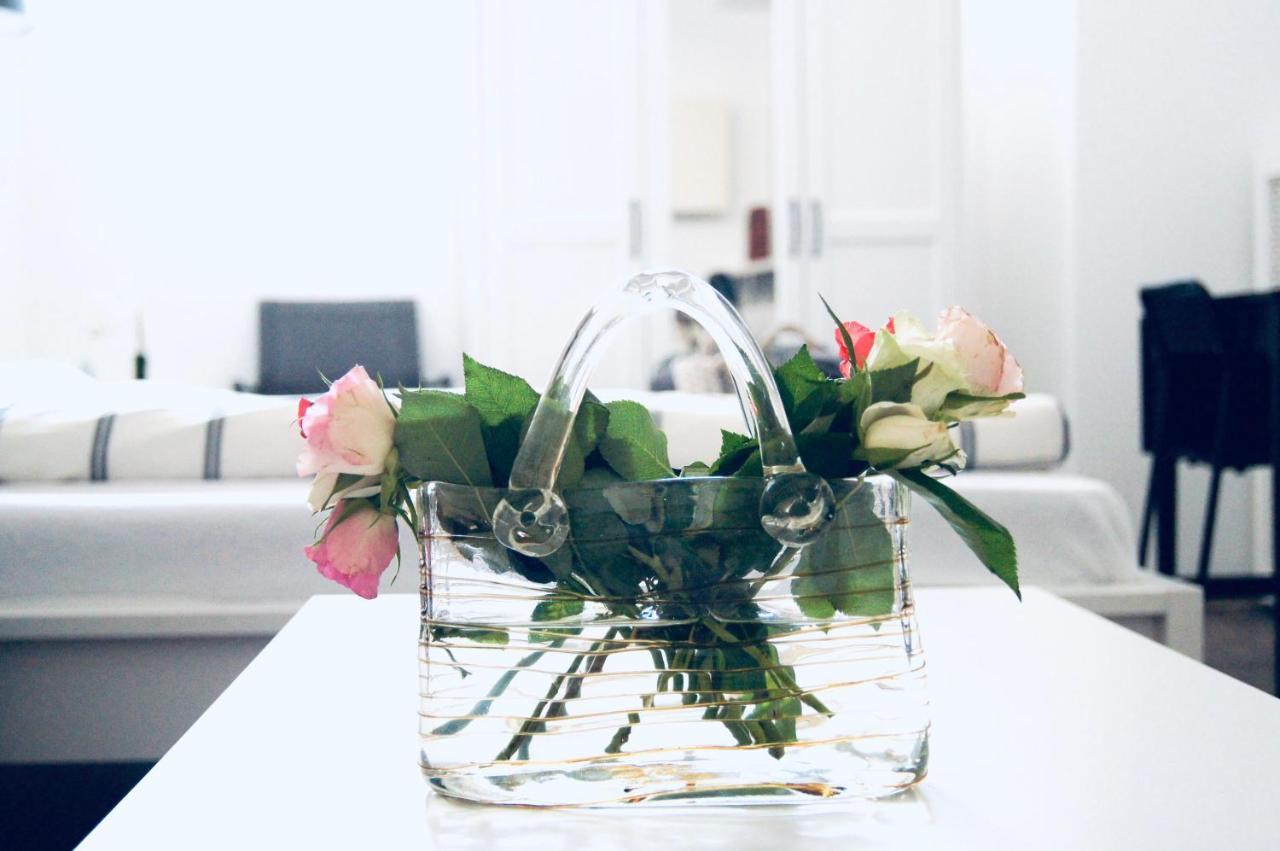 Beautiful Apartment City Center Wien Ngoại thất bức ảnh