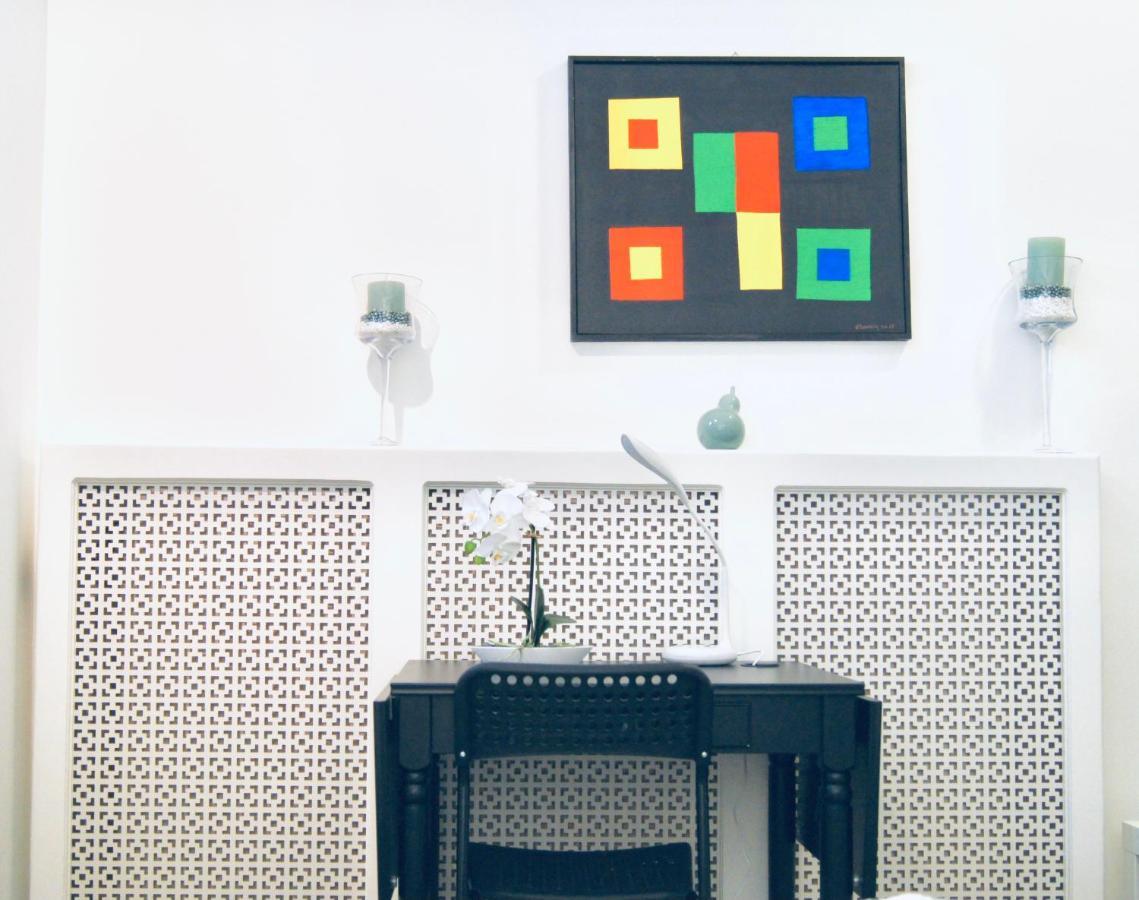 Beautiful Apartment City Center Wien Ngoại thất bức ảnh