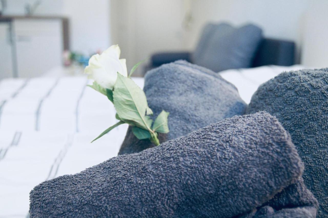 Beautiful Apartment City Center Wien Ngoại thất bức ảnh