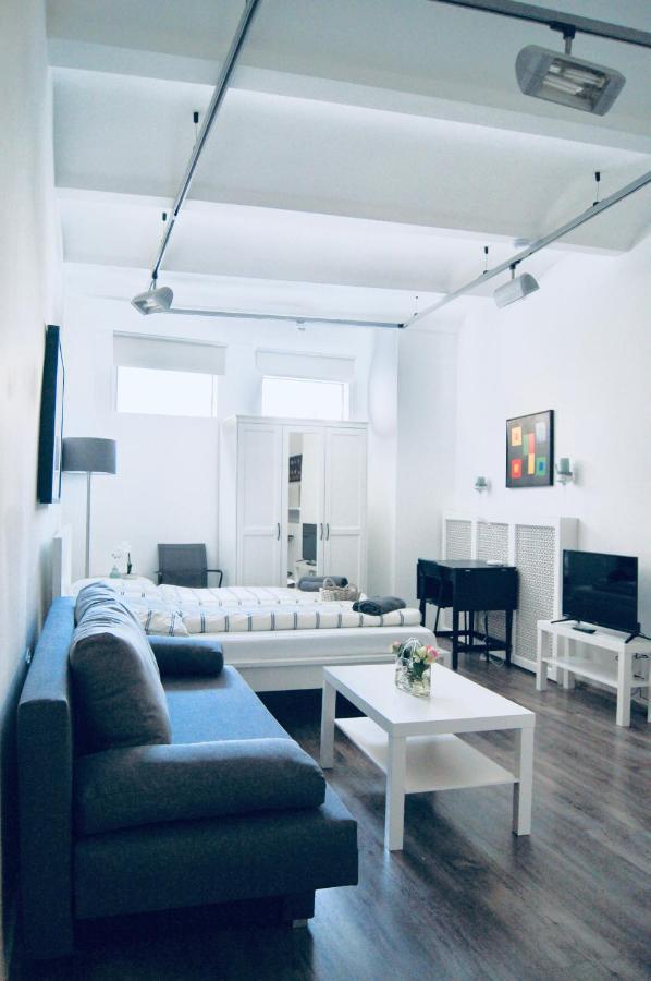 Beautiful Apartment City Center Wien Ngoại thất bức ảnh